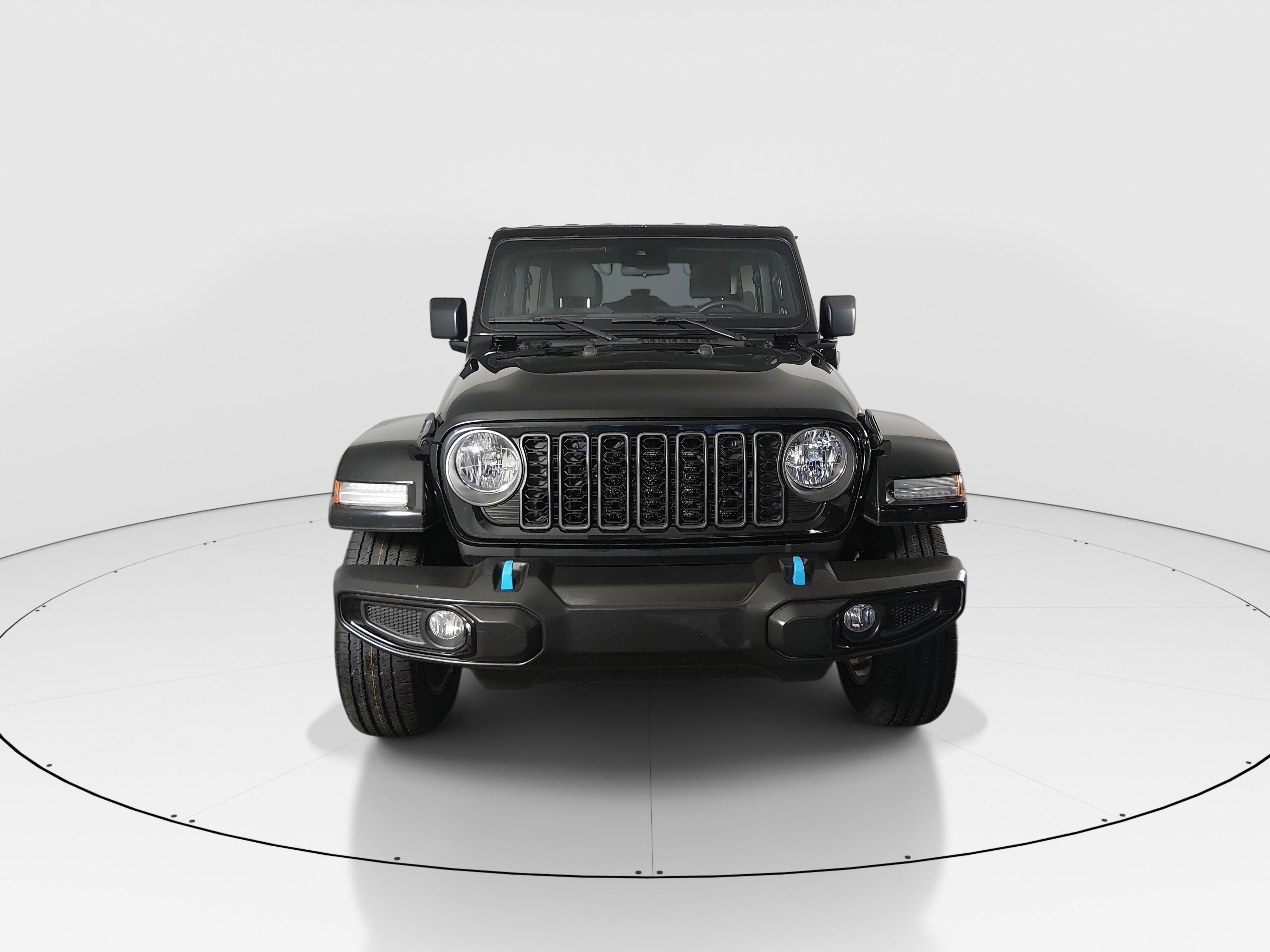 jeep wrangler 4xe 2024 1C4RJXN6XRW225269 image jeep wrangler 4xe 2024 1C4RJXN6XRW225269 image